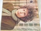 BOB DYLAN BLONDE ON BLONDE 1966 MONO 1st PRESS EXCELLEN