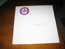 The Beatles White Album - NEVER OPENED