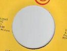 MASSIVE MODERN SOUL 45 sweet mixture FUN AND LOVE m-