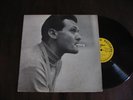 STAN GETZ QUINTET Interpretations #2 NORGRAN LP NM
