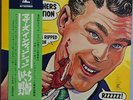FRANK ZAPPA-WEASELS RIPPED MY FLESH-JAPAN+OBI