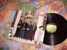 *BEATLES* HEY JUDE - UK CPCS 106 EXPORT LP *MINT*
