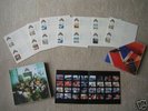 Oasis RARE Masterplan 7 10