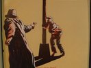THEMES Library - Drama Suite pt.1 LP samples breaks