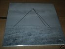 (porcupine tree)BASS COMMUNION-VAJRAYANA LTD SINGLE