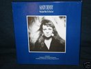 Sandy Denny - Who Knows Where The Time Goes? UK Box Set