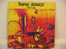 BARIS MANCO RARE TURKISH FUNK PSYCH 7