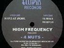 ELLIPSIS 01 4NUTS HIGH FREQUENCY SPIRAL TRIBE style