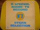 top belgian psych funk jazz library lp styl placebo 