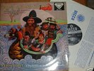DECCA SXL 2113 RIMSKY-KORSAKOV ERNEST ANSERMET