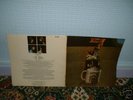 THE KINKS uk stereo Arthur.... EXCELLENT
