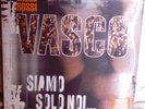 VASCO ROSSI SIAMO SOLO NOI DOPPIO 33 GIRI RARO