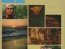 Mark Eric - A Midsummer's Day Dream     Popsike classic