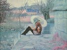 Affinity - same   UK Vertigo swirl
