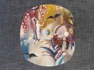 ANANGA-RANGA - Portugal - 2nd LP - Jazz prog - Pokora