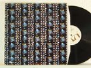 CAN Soundtracks LP UNITED ARTISTS ORIG UK PRESS