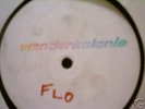Spiral tribe styleEEE WAKO before 00