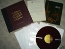 Greatest Jazz Recordings of All Time - Franklin Mint