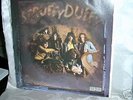 Scruffy Duffy- Same  prog  psych  garage