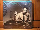 SEALED Donald Fagen MFSL The Nightfly MOBILE FIDELITY