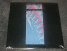 Nine Inch Nails Pretty Hate Machine LP Sealed Mint OOP