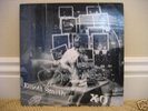 Elliott Smith - XO Vinyl LP Bongload