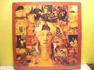 BOBBY CALLENDAR - '75 Rare Holland funk psych LP - Mint