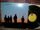 COMMON PEOPLE:Of the/by the ... rare  Prog/Psych LP