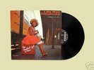 Little Miss Cornshucks LP - Loneliest Gal In Town -Mono