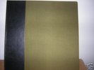 CFD SET3LPS / BEETHOVEN CELLO & PIANO / NAVARRA/ SANCAN