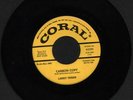 NORTHERN SOUL ORIGINAL - LARRY TRIDER