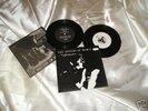 SISTERS OF MERCY-NIGHTMARES+MR 7 THE DAMAGE DONE