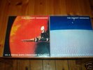 DESERT SESSIONS 1 AND 2 RARE 10
