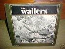 THE WAILERS Out of Our Tree LP 1966 garage band