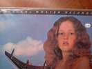 Mobile Fidelity Blind Faith  Limited Edition # 2591