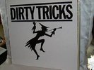 Dirty Tricks- same  prog psych