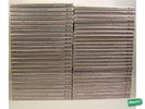 FRANKLIN MINT GREATEST RECORDINGS OF THE BIG BAND ERA