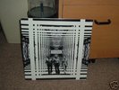 EXKURSIONS FUNK PSYCH FUZZ LP CHICAGO PRIVATE BREAKS