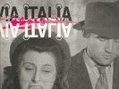 FRANCIA COMPILATION VIA ITALIA LITFIBA MODA VIOLET EVES