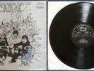 JOHN DUMMER BLUES BAND: CABAL * ORIG NM*