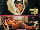 Sexy Thriller OST - TONY CARRERA Gianni MARCHETTI - CAM