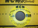 M g m-13493-TONY MIDDLETON-Northern-Soul-With-A-Group