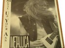 METALLICA: 7