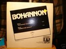 BOHANNON 12