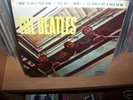 The Beatles I want to hold your hand rare Spain Ep LOOK