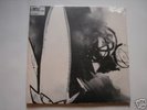 Unkle Never Never Land Ltd Ed LP 3x Picture Disc Sealed