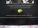 BEATLES LET IT BE BOX SET NM RARE CANADA ORIGINAL
