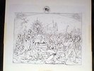 Guided By Voices - Propeller LP Rockathon #80/500