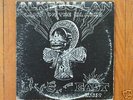 MTUME UMOJA ENSEMBLE ALKEBU-LAN 2LP STRATA EAST ORIG