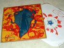 Chie Mukai-Three Pieces ltd 300 japanese FREE IMPROVISE
